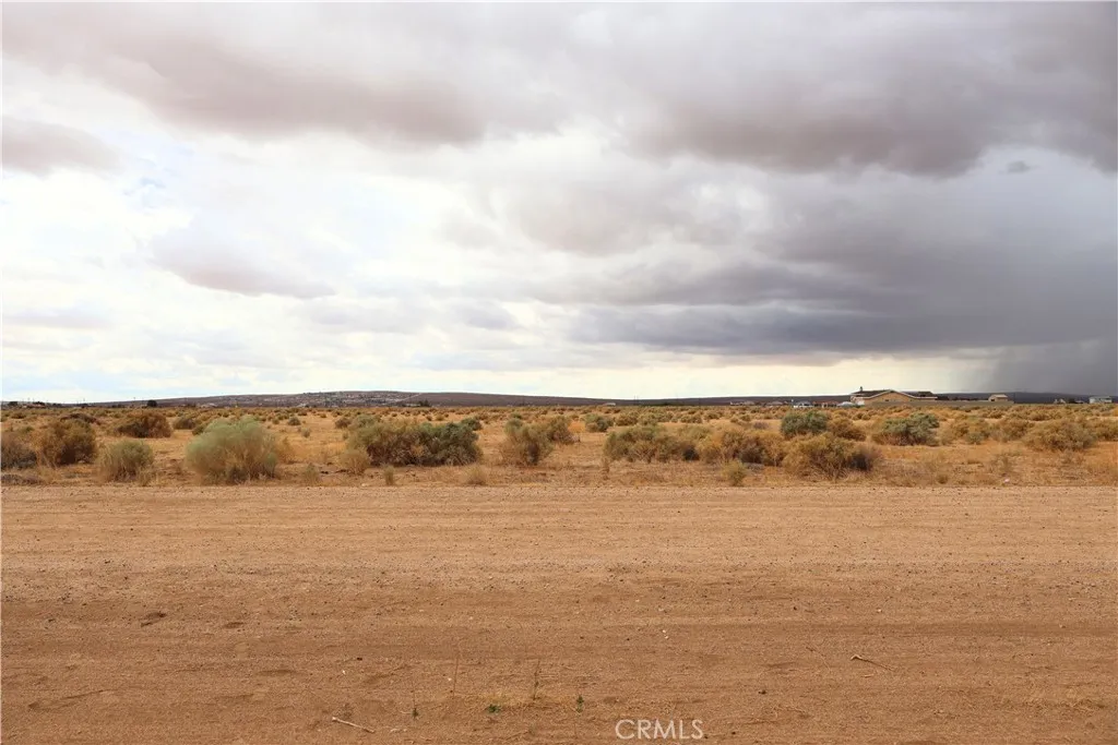 a view of lake view and mountain
