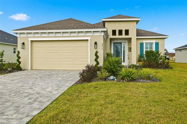 $459,000 | 9013 Mississippi Run, Brooksville, FL 34613