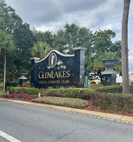 $459,000 | 9013 Mississippi Run, Brooksville, FL 34613