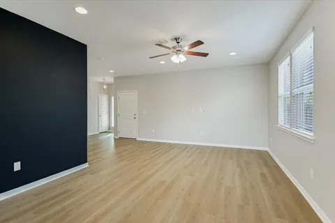 $2,350 | 10317 Laurie Lane, Austin, TX 78747
