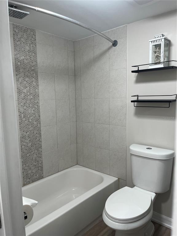 528 Golden Raintree Place Brandon, FL 33510 - Photo 26 of 45