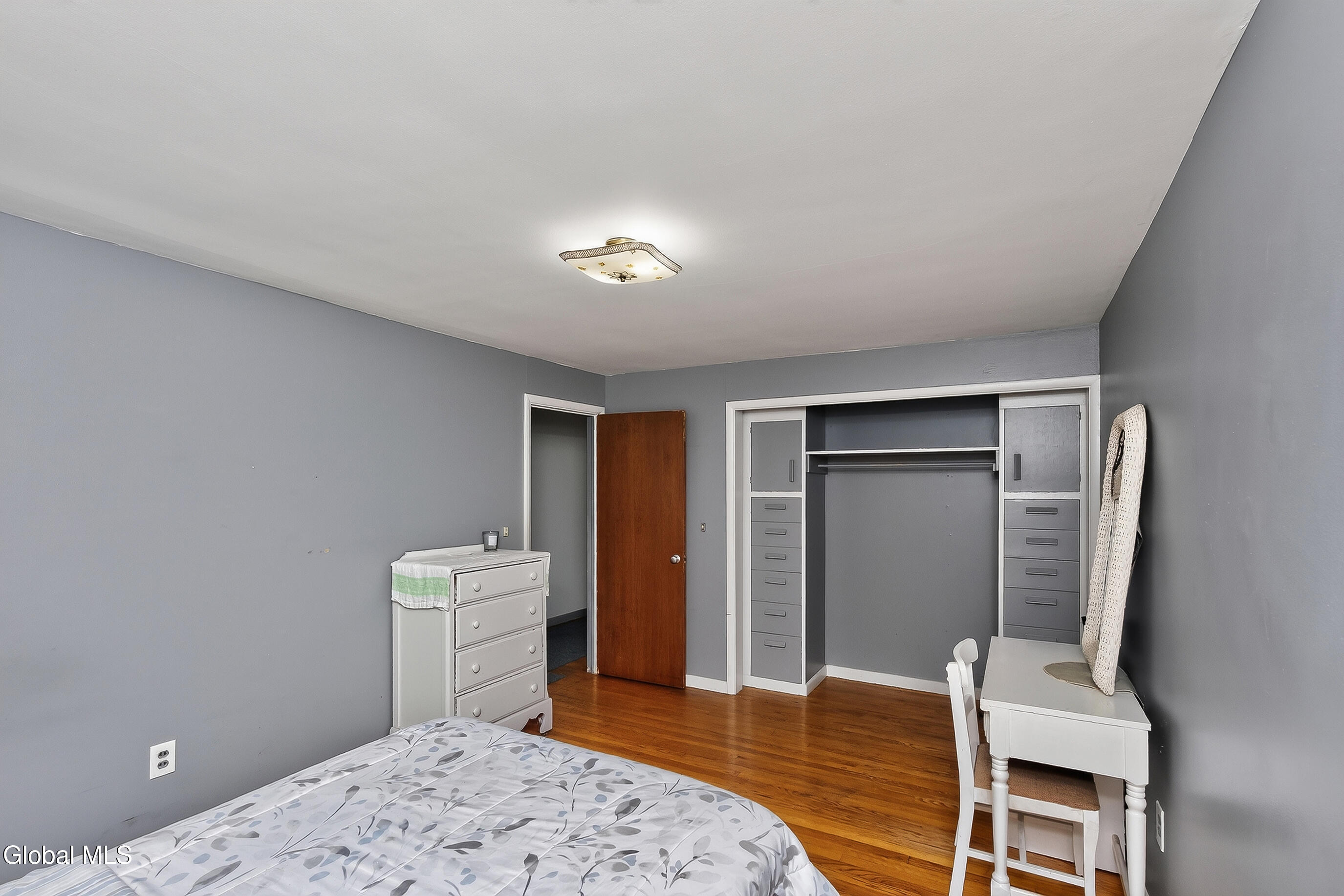 303 Terrace Road Rotterdam, NY 12306 - Photo 57 of 117 090-303-Terrace-Road-Rotterdam-NY-12306