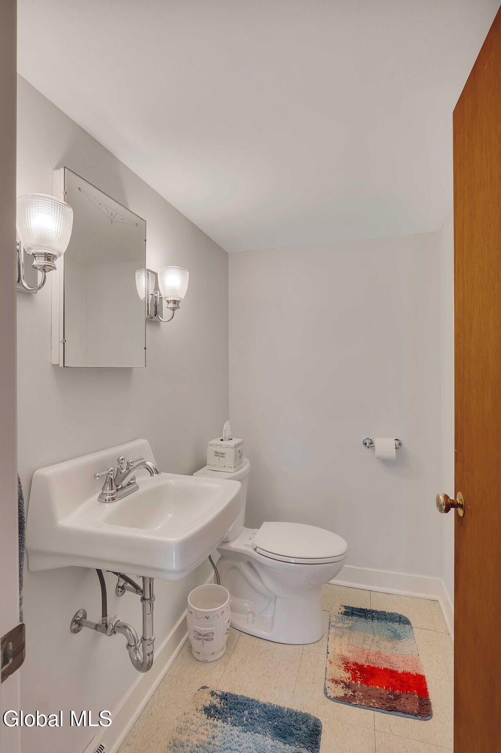 896 Randall Road Niskayuna, NY 12309 - Photo 34 of 50 37-web-or-mls-P1863254