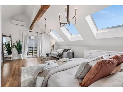 $1,150,000 | 4862 Curie Court, Boulder, CO 80301