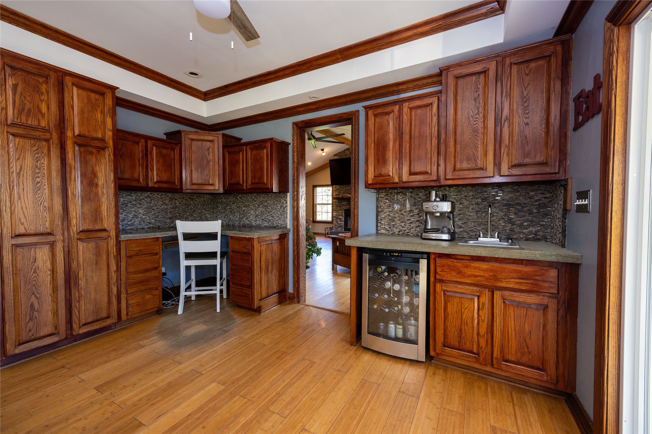 6971 Kreider Road Fairview, PA 16415 - Photo 5 of 35 Gallery Image 5