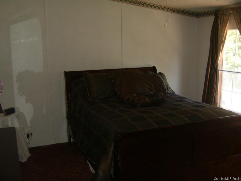 5331 Lewis Road Gastonia, NC 28052 - Photo 14 of 21 Gallery Image 14