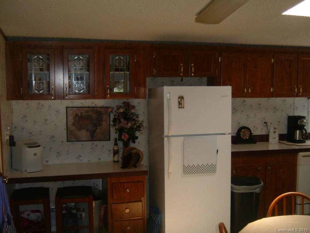 5331 Lewis Road Gastonia, NC 28052 - Photo 3 of 21 Gallery Image 3