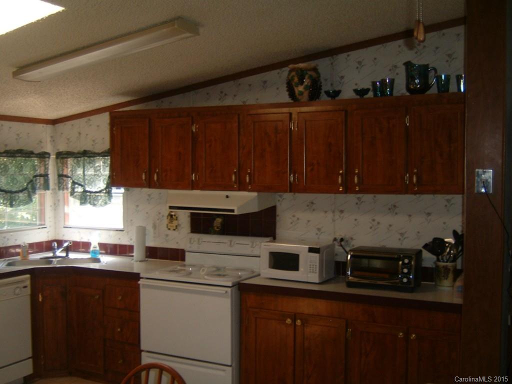 5331 Lewis Road Gastonia, NC 28052 - Photo 4 of 21 Gallery Image 4