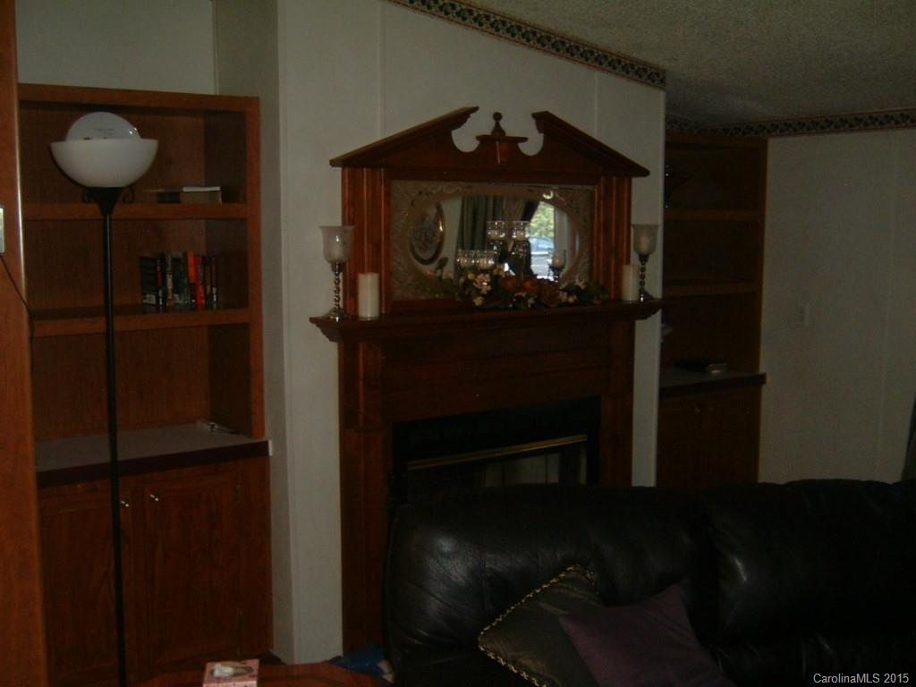 5331 Lewis Road Gastonia, NC 28052 - Photo 5 of 21 Gallery Image 5