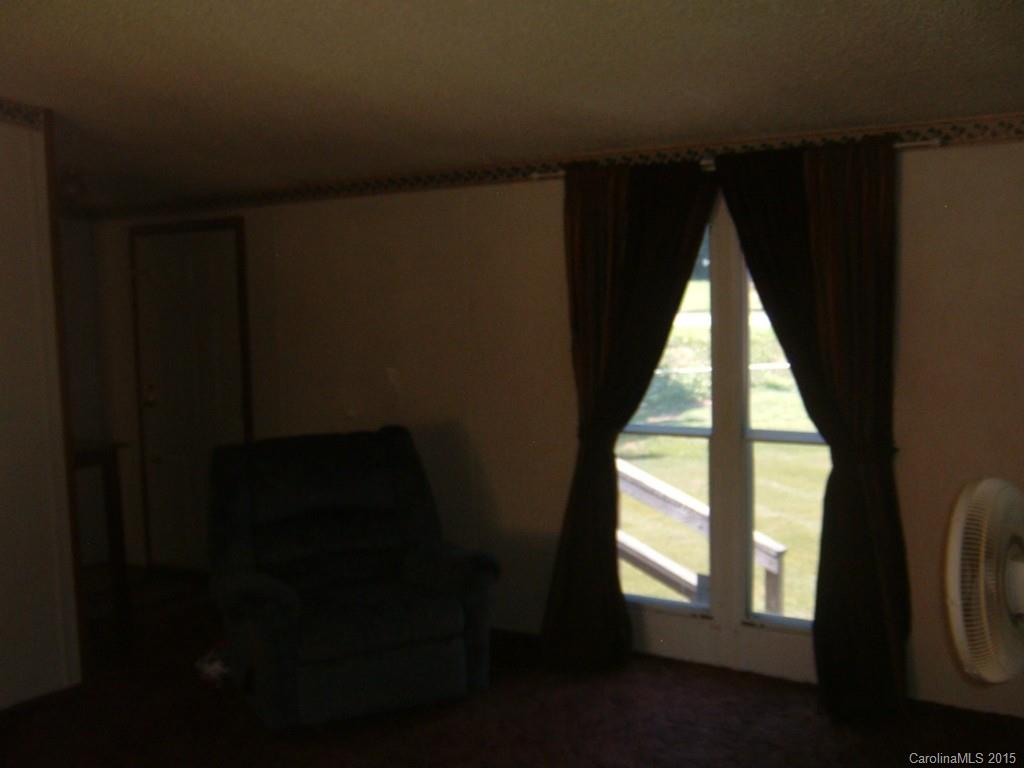 5331 Lewis Road Gastonia, NC 28052 - Photo 8 of 21 Gallery Image 8