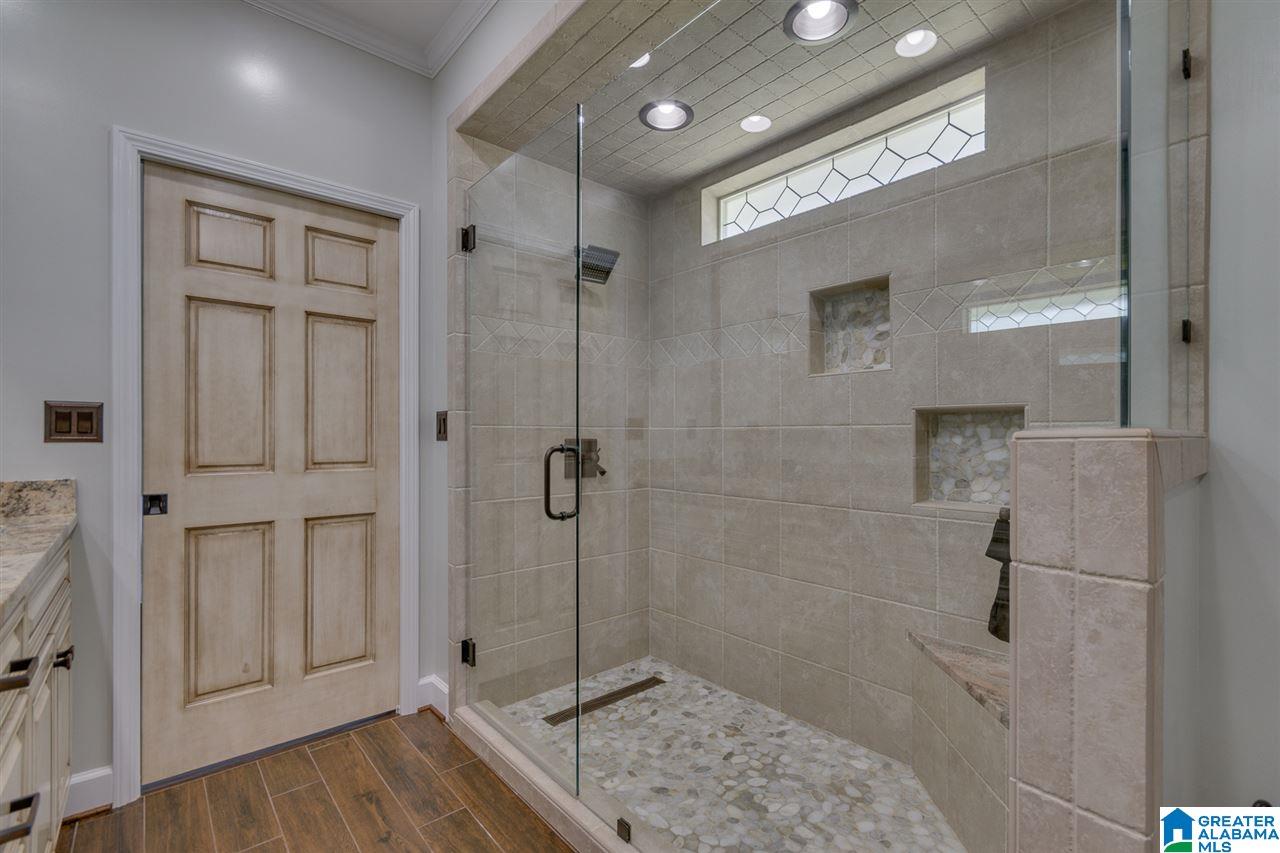 575 County Road 43 Clanton, AL 35046 - Photo 24 of 50