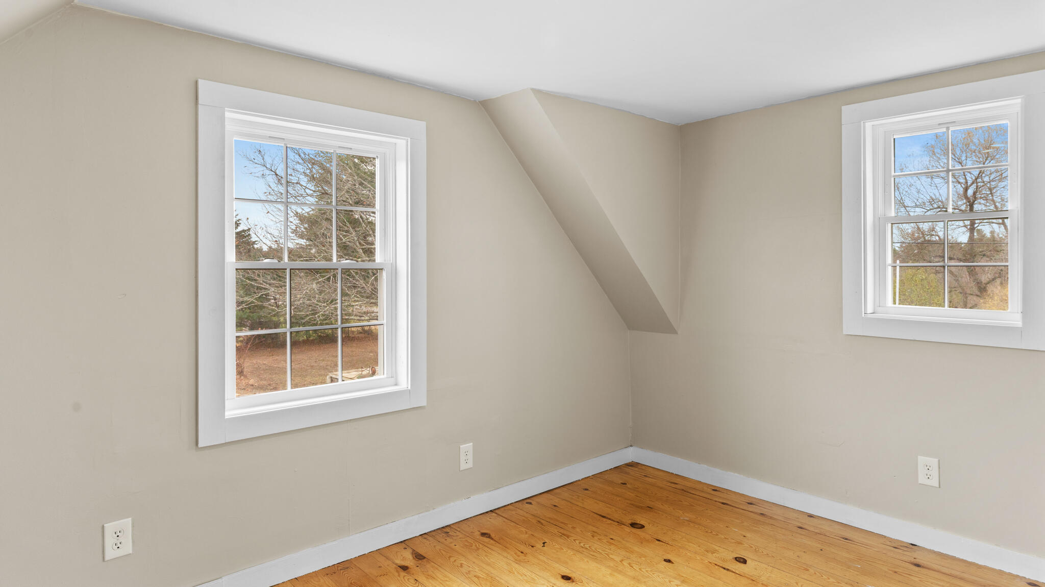 611 Stream Road Winterport, ME 04496 - Photo 55 of 65 _MG_1846