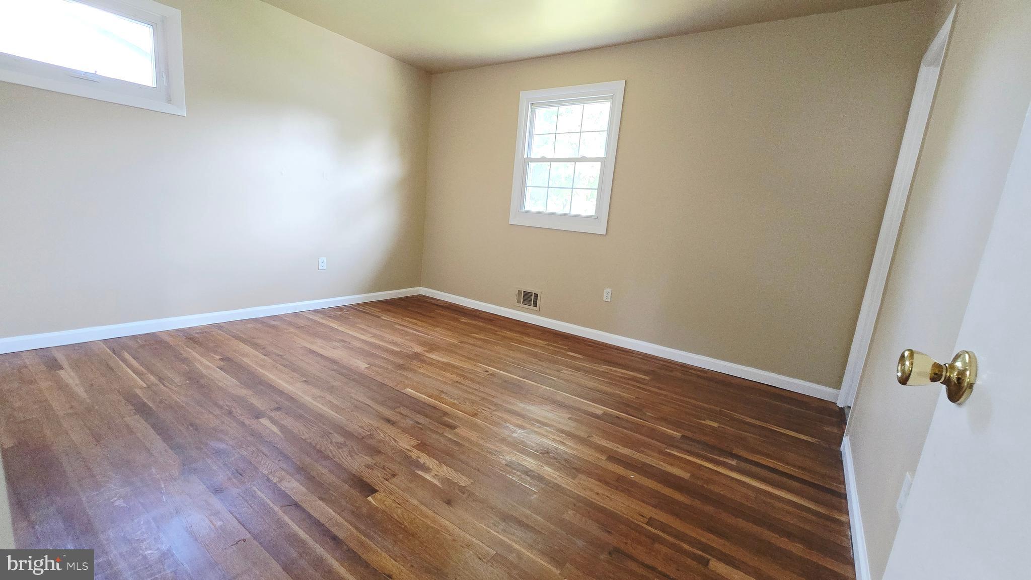 5020 Paducah Road College Park, MD 20740 - Photo 26 of 64 Master Bedroom
