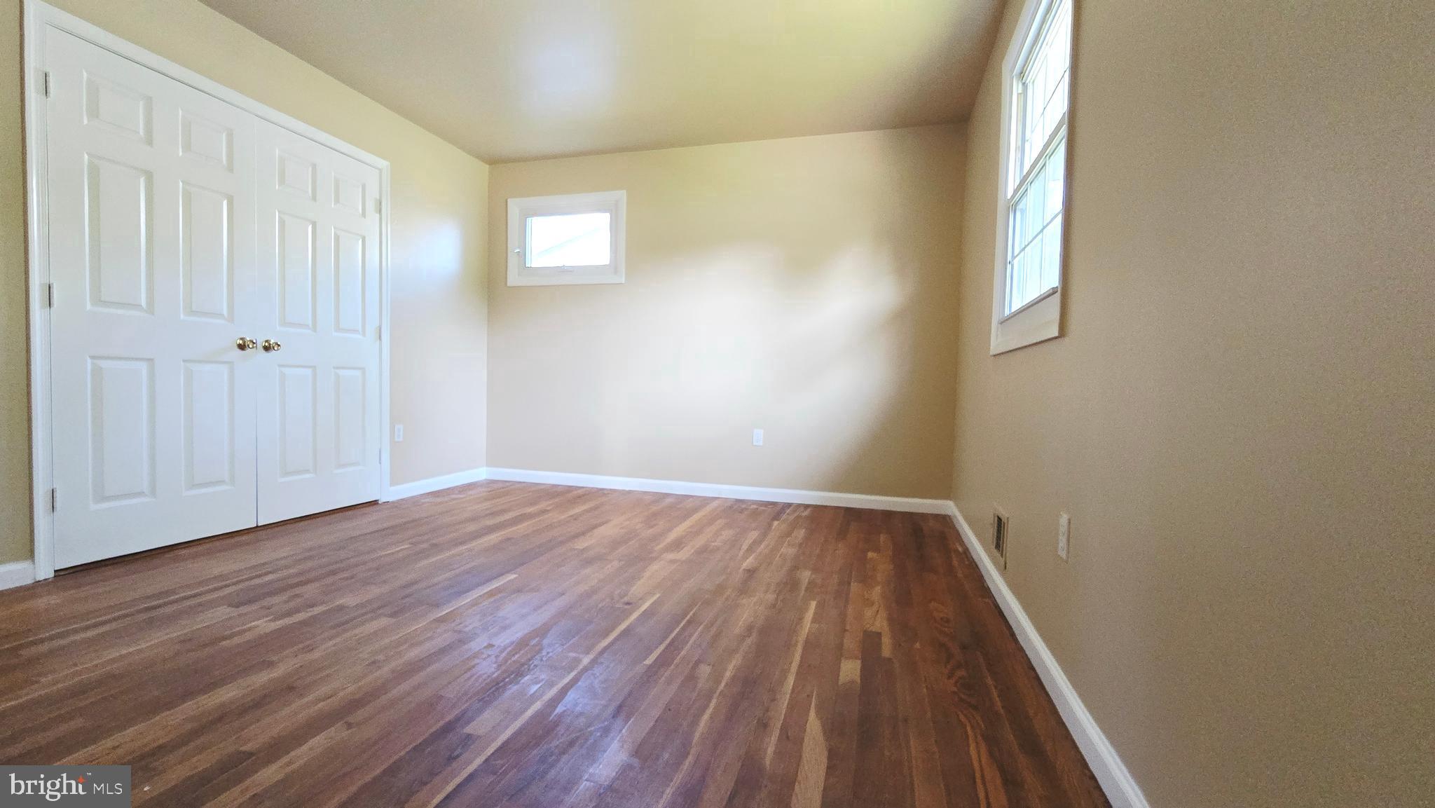 5020 Paducah Road College Park, MD 20740 - Photo 27 of 64 Master Bedroom