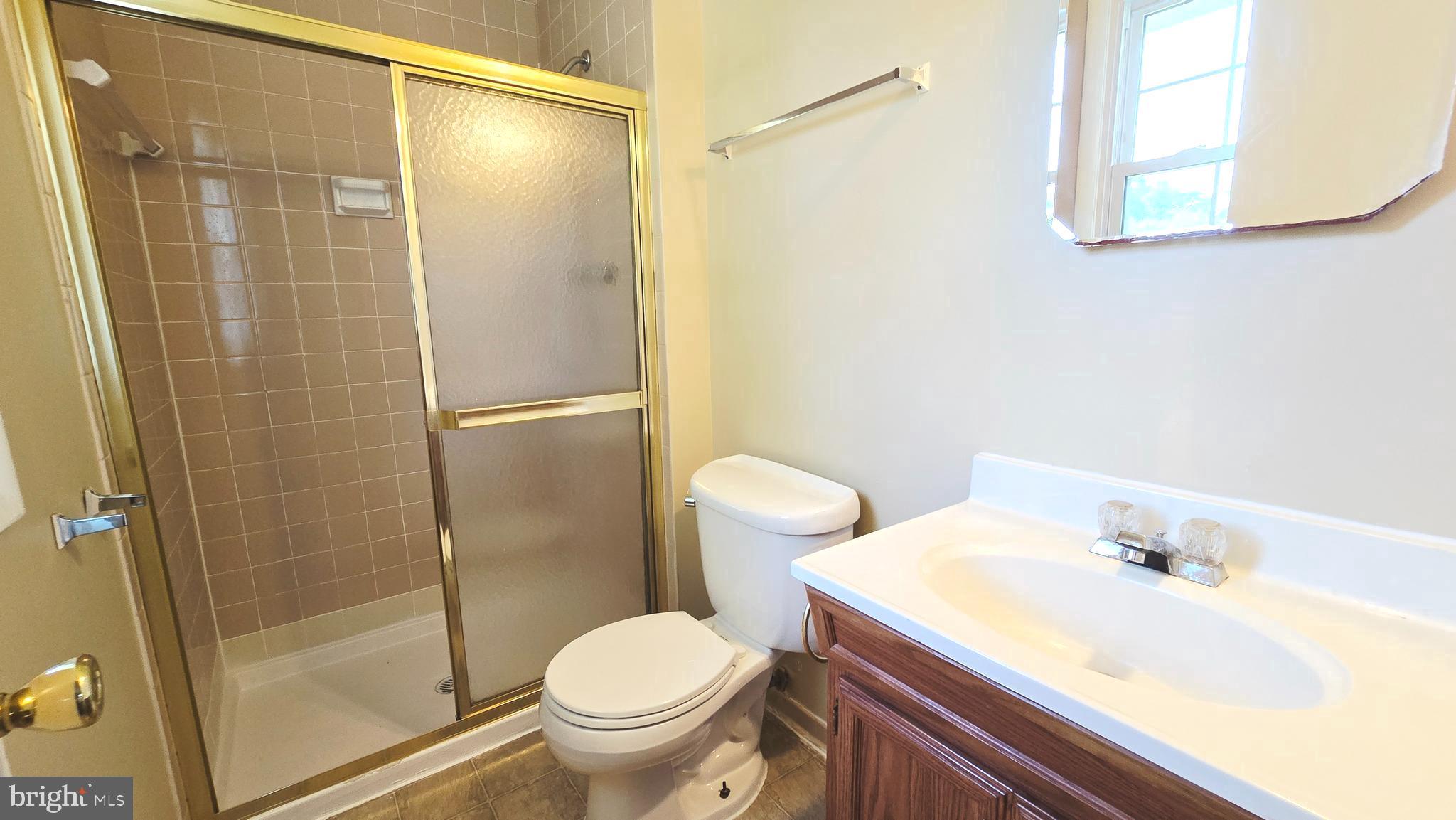 5020 Paducah Road College Park, MD 20740 - Photo 29 of 64 Master Bathroom