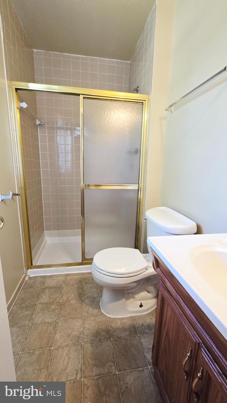 5020 Paducah Road College Park, MD 20740 - Photo 30 of 64 Master Bathroom