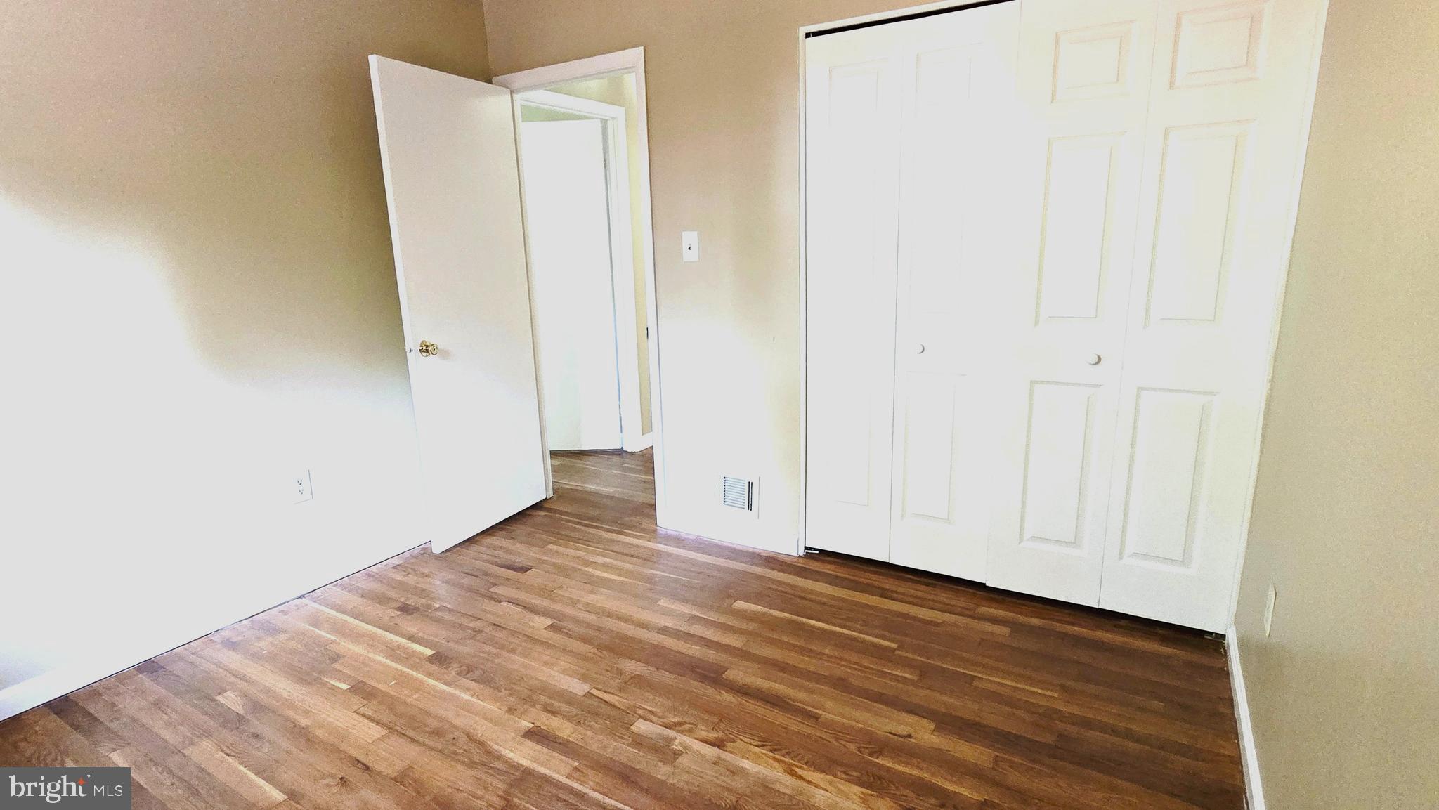 5020 Paducah Road College Park, MD 20740 - Photo 31 of 64 Bedroom-2