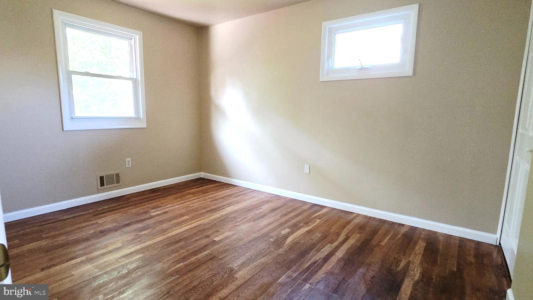 5020 Paducah Road College Park, MD 20740 - Photo 32 of 64 Bedroom-2