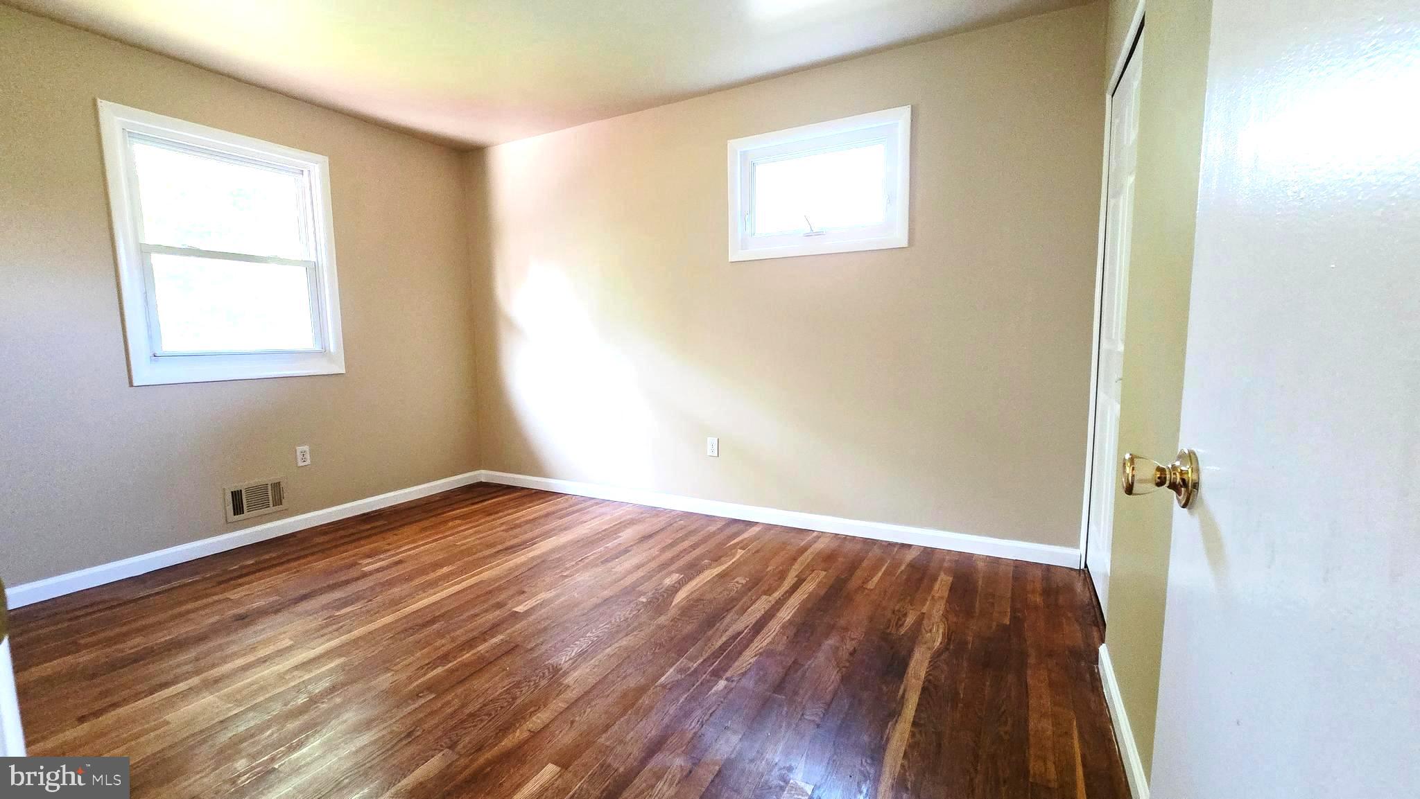 5020 Paducah Road College Park, MD 20740 - Photo 33 of 64 Bedroom-2