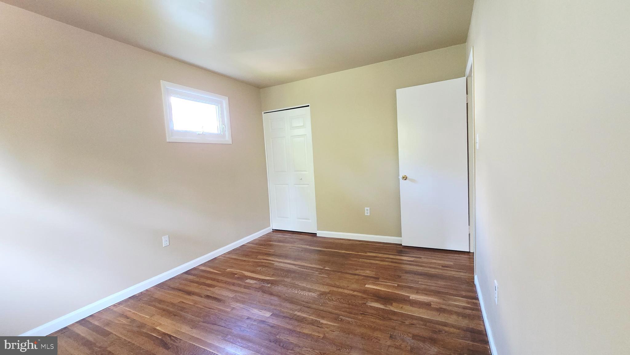 5020 Paducah Road College Park, MD 20740 - Photo 34 of 64 Bedroom-3