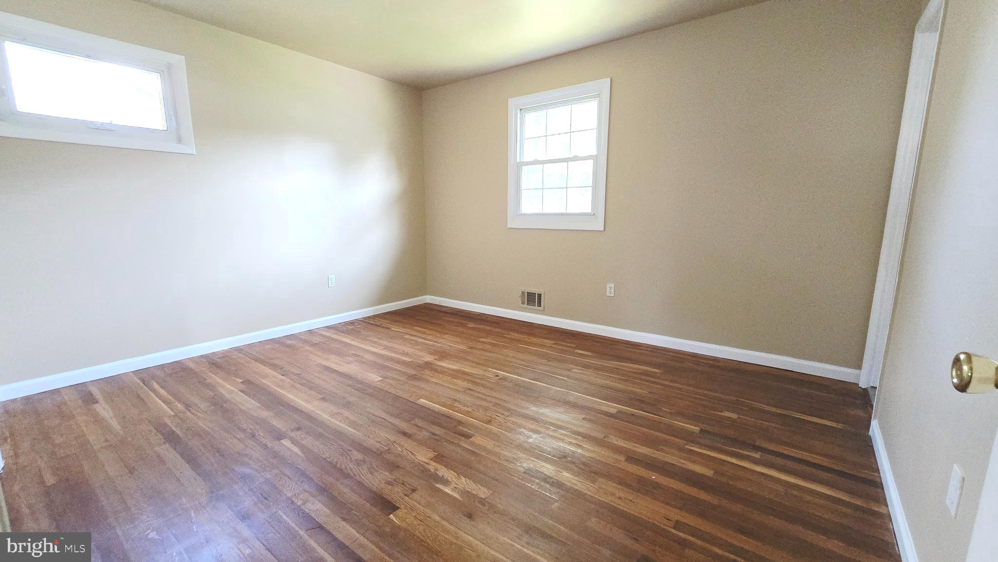 5020 Paducah Road College Park, MD 20740 - Photo 35 of 64 Bedroom-3