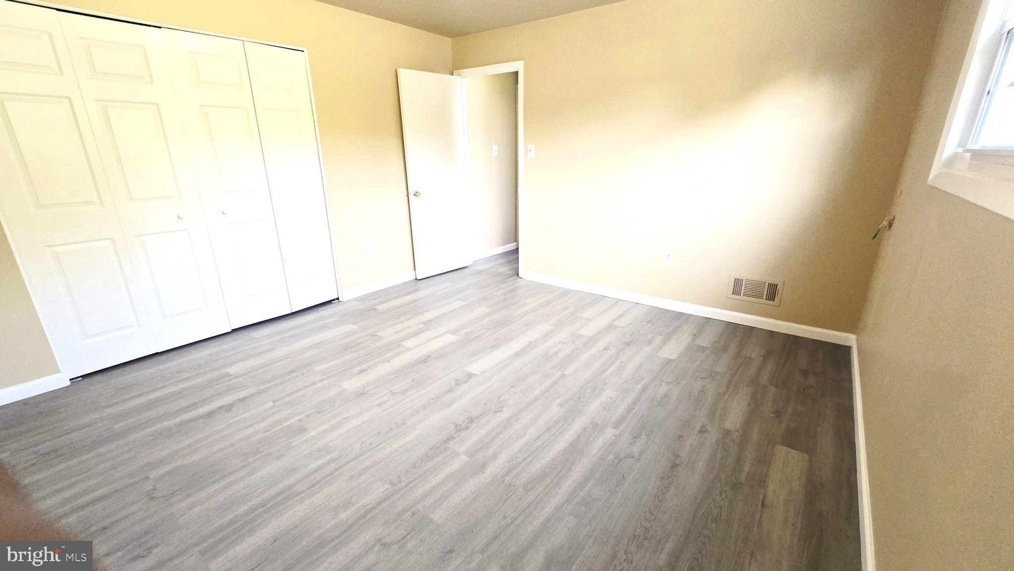 5020 Paducah Road College Park, MD 20740 - Photo 45 of 64 Bedroom-4