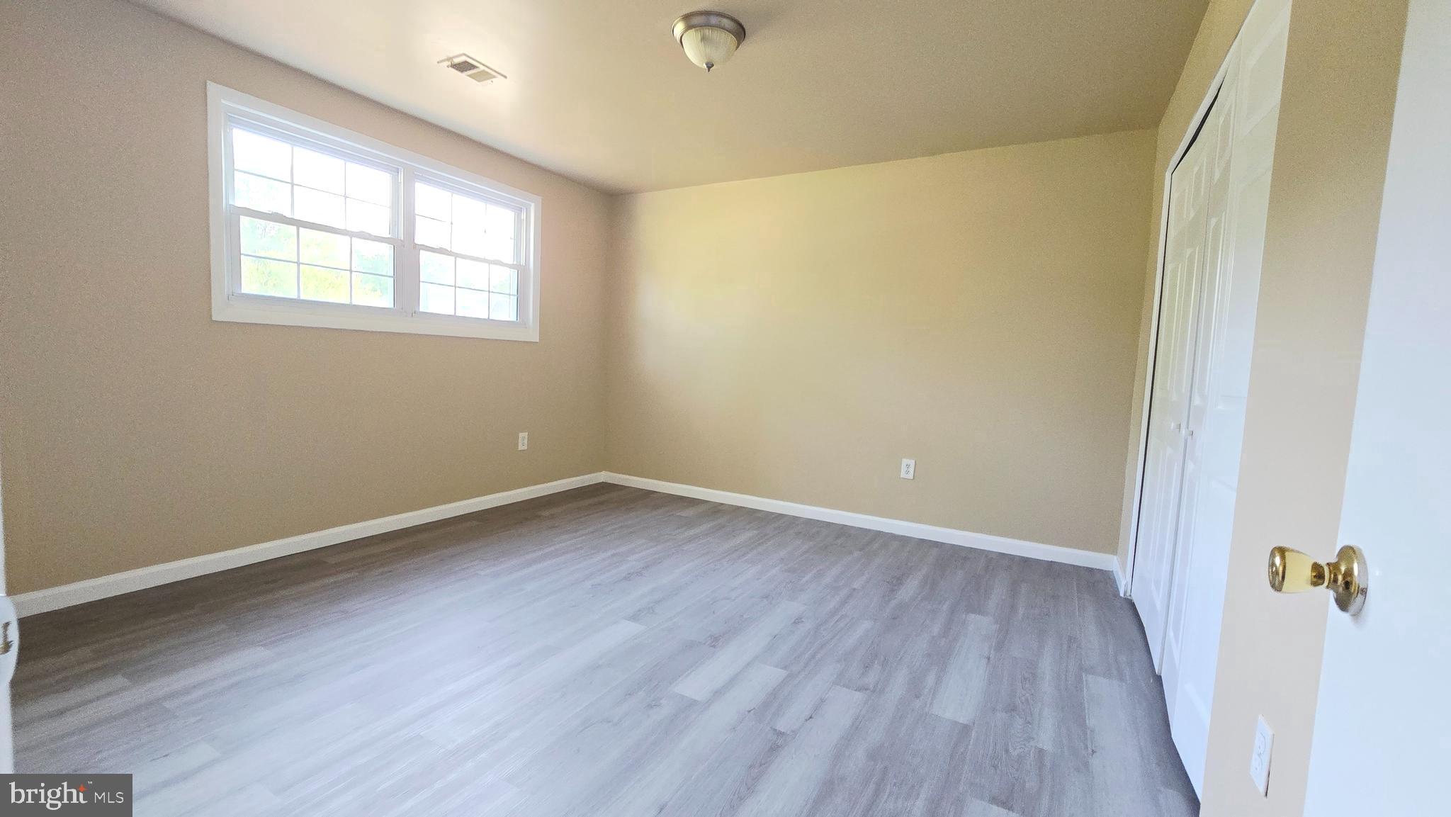 5020 Paducah Road College Park, MD 20740 - Photo 46 of 64 Bedroom-4