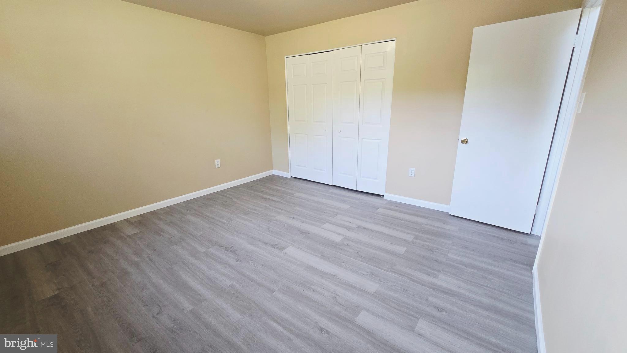 5020 Paducah Road College Park, MD 20740 - Photo 47 of 64 Bedroom-4