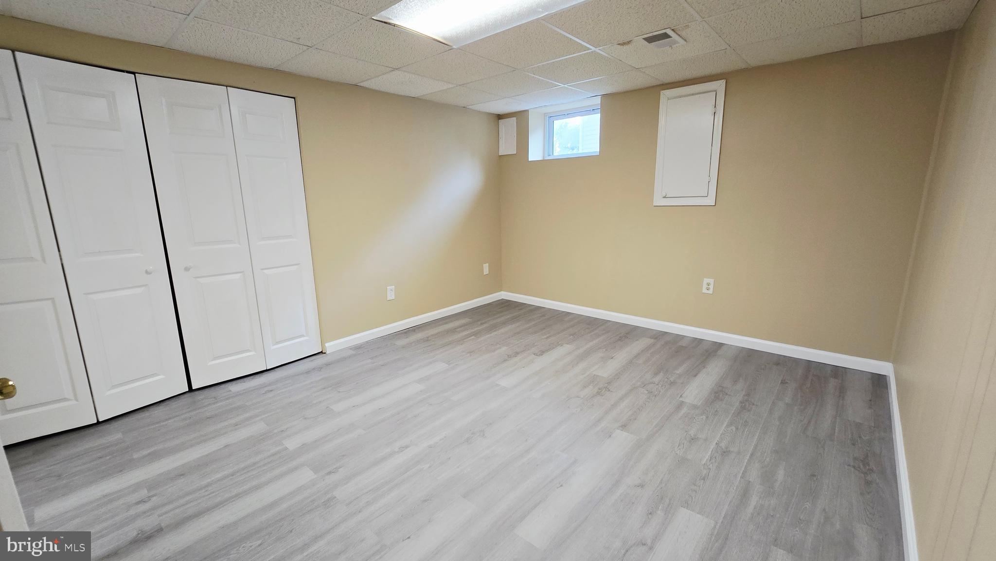 5020 Paducah Road College Park, MD 20740 - Photo 48 of 64 Bedroom-5/Office Room