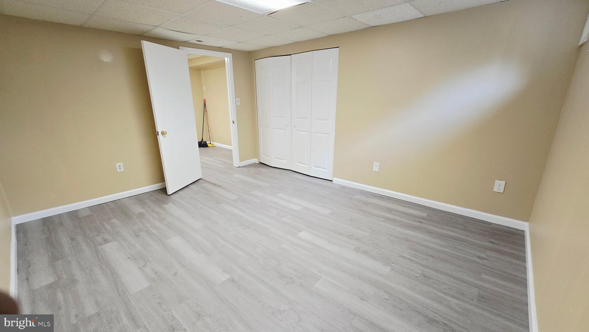 5020 Paducah Road College Park, MD 20740 - Photo 49 of 64 Bedroom-5/Office Room