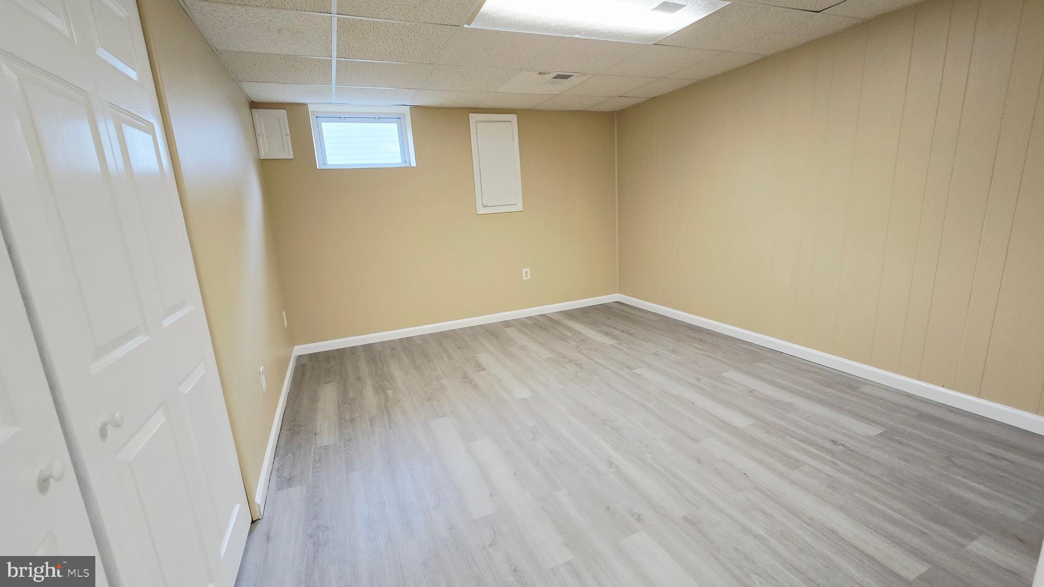 5020 Paducah Road College Park, MD 20740 - Photo 50 of 64 Bedroom-5/Office Room