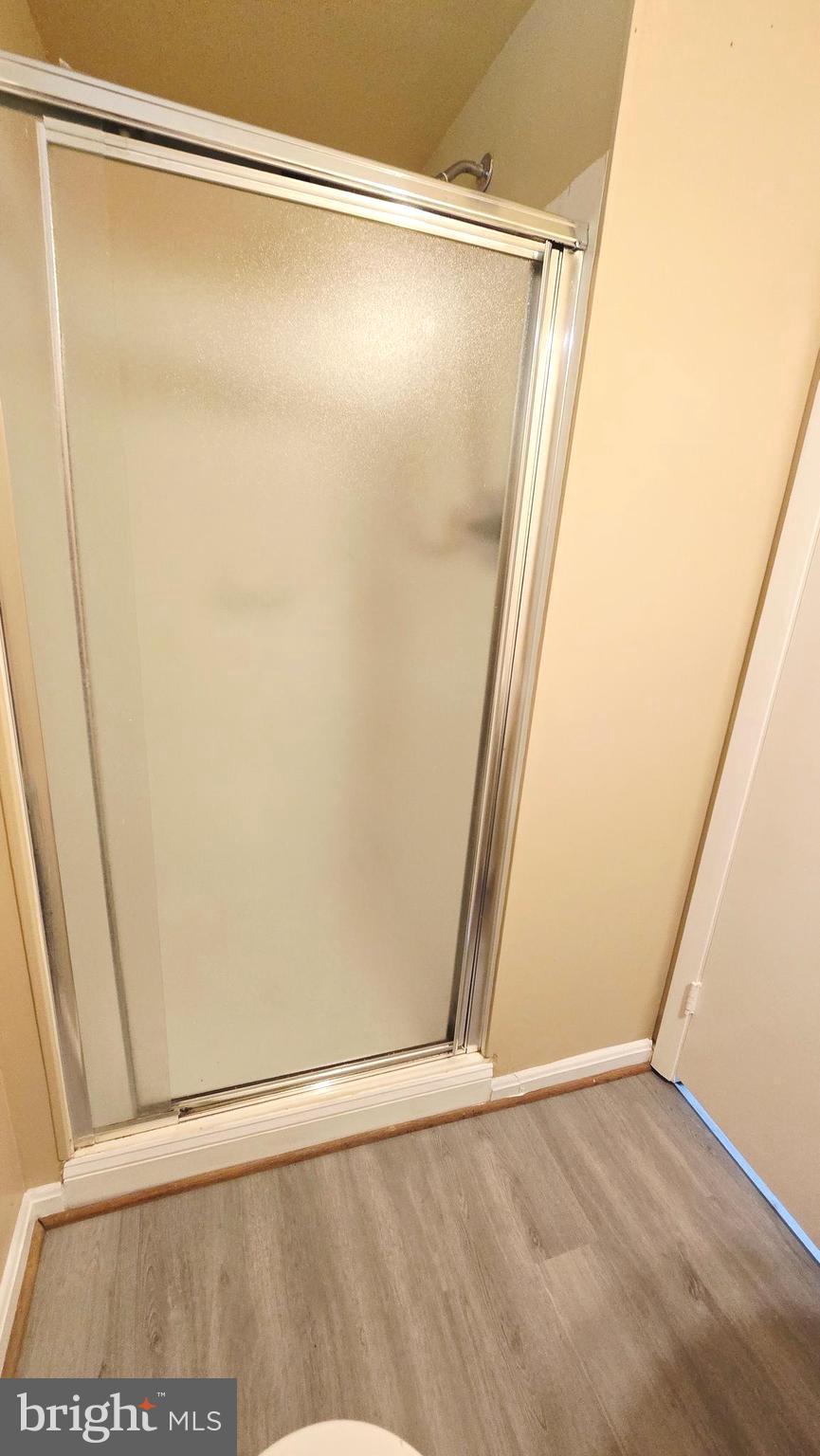5020 Paducah Road College Park, MD 20740 - Photo 51 of 64 Lower Level Full Bathroom