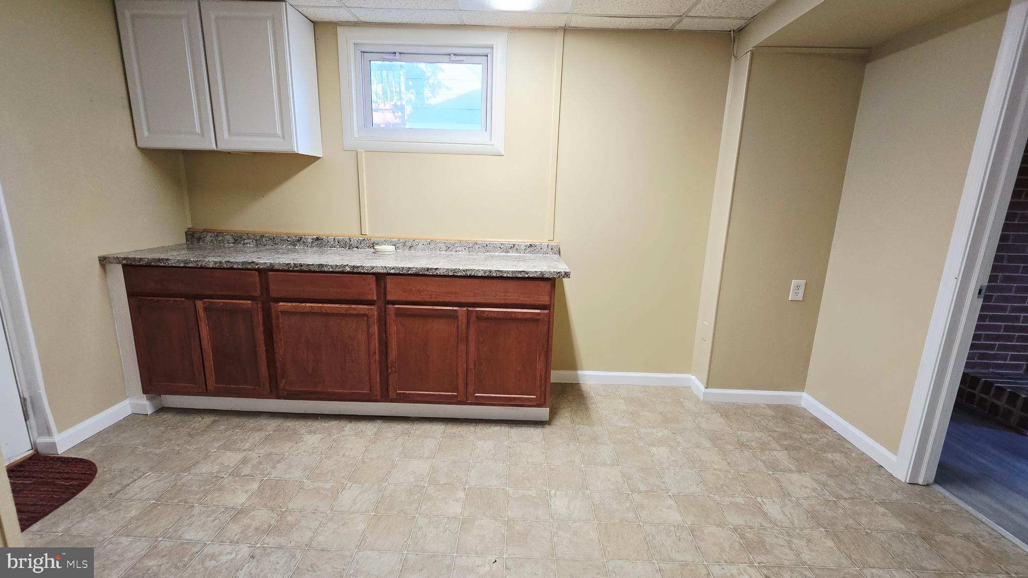 5020 Paducah Road College Park, MD 20740 - Photo 55 of 64 Potential Kitchenette Area
