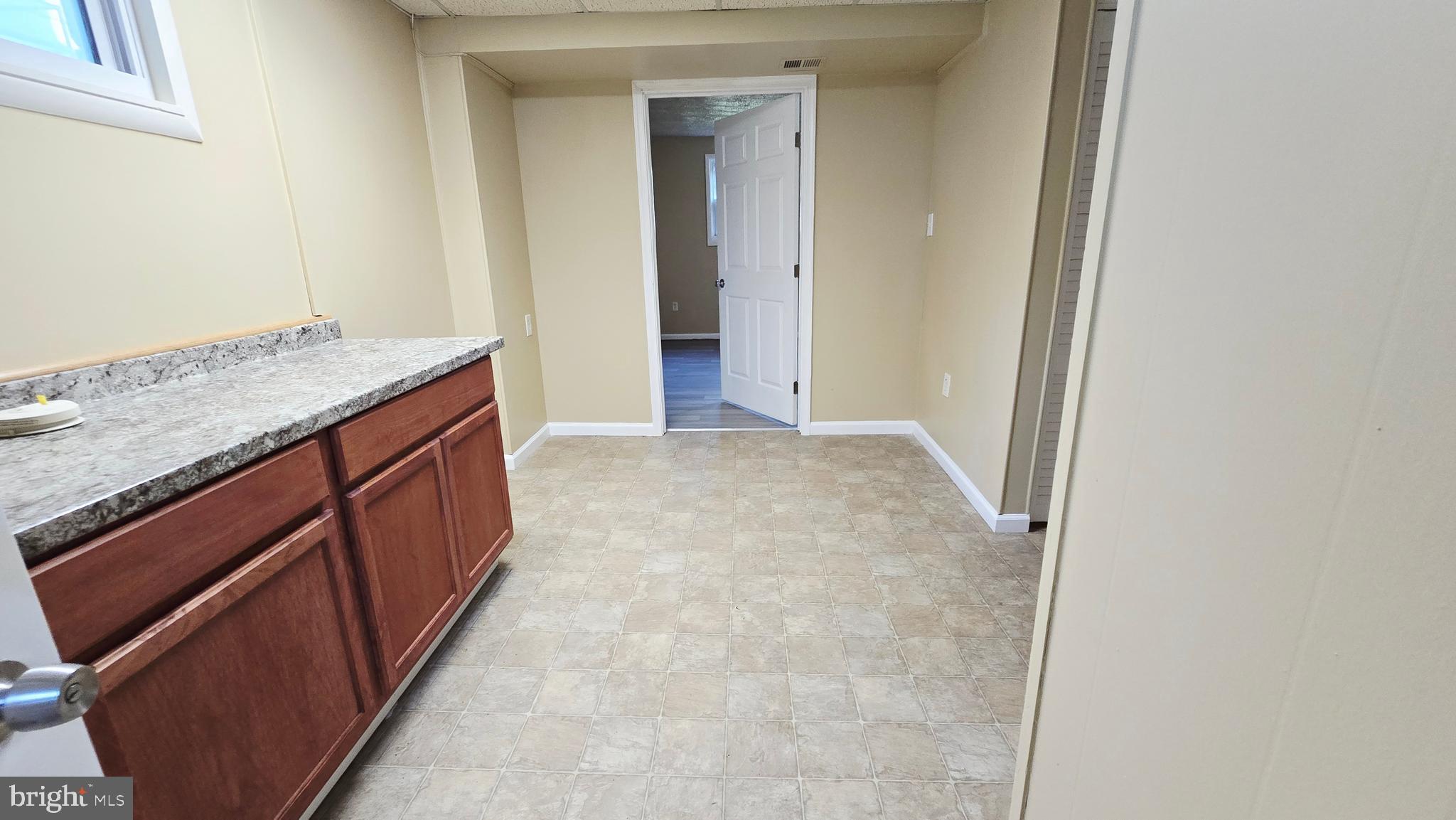 5020 Paducah Road College Park, MD 20740 - Photo 56 of 64 Potential Kitchenette Area