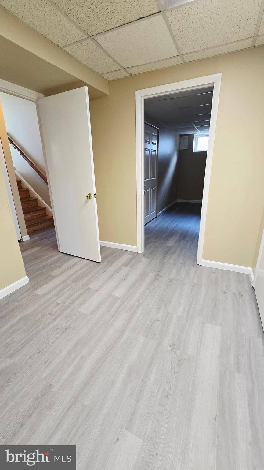 5020 Paducah Road College Park, MD 20740 - Photo 57 of 64 Lower Landing Area