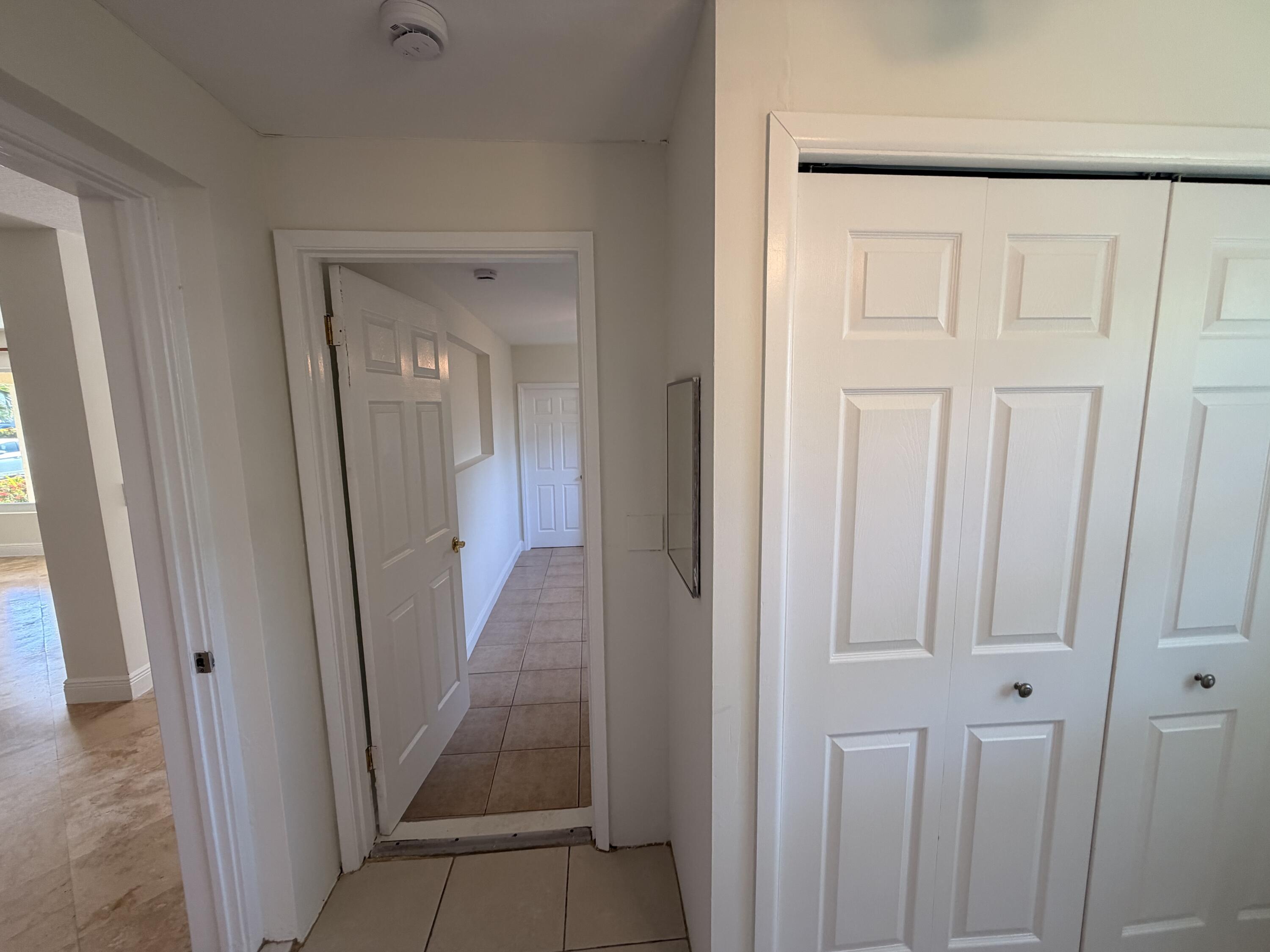 2250 Northeast 4th Court Boca Raton, FL 33431 - Photo 29 of 35 IMG_5410