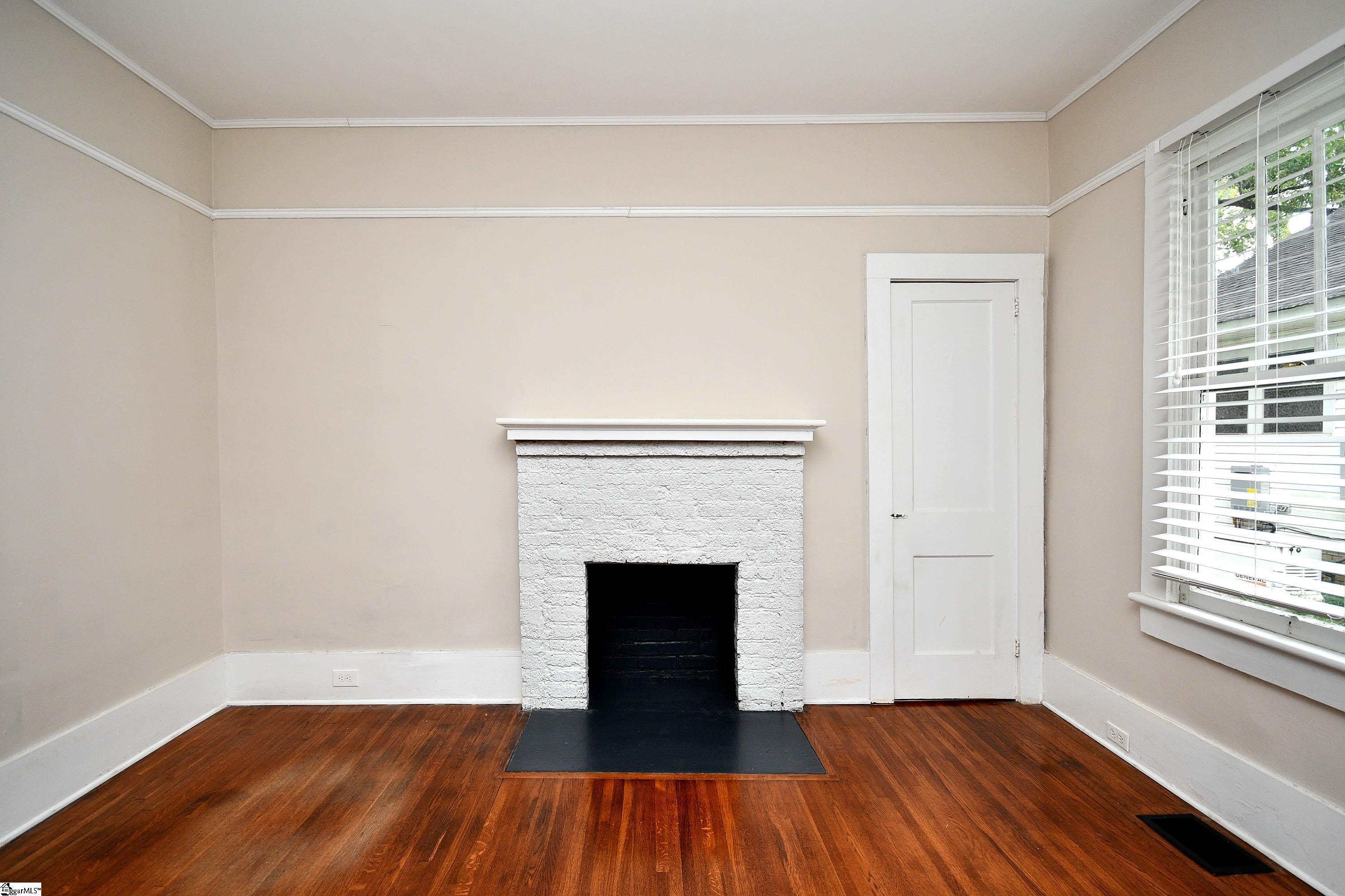 8 North Franklin Road Greenville, SC 29609 - Photo 12 of 26 Gallery Image 12