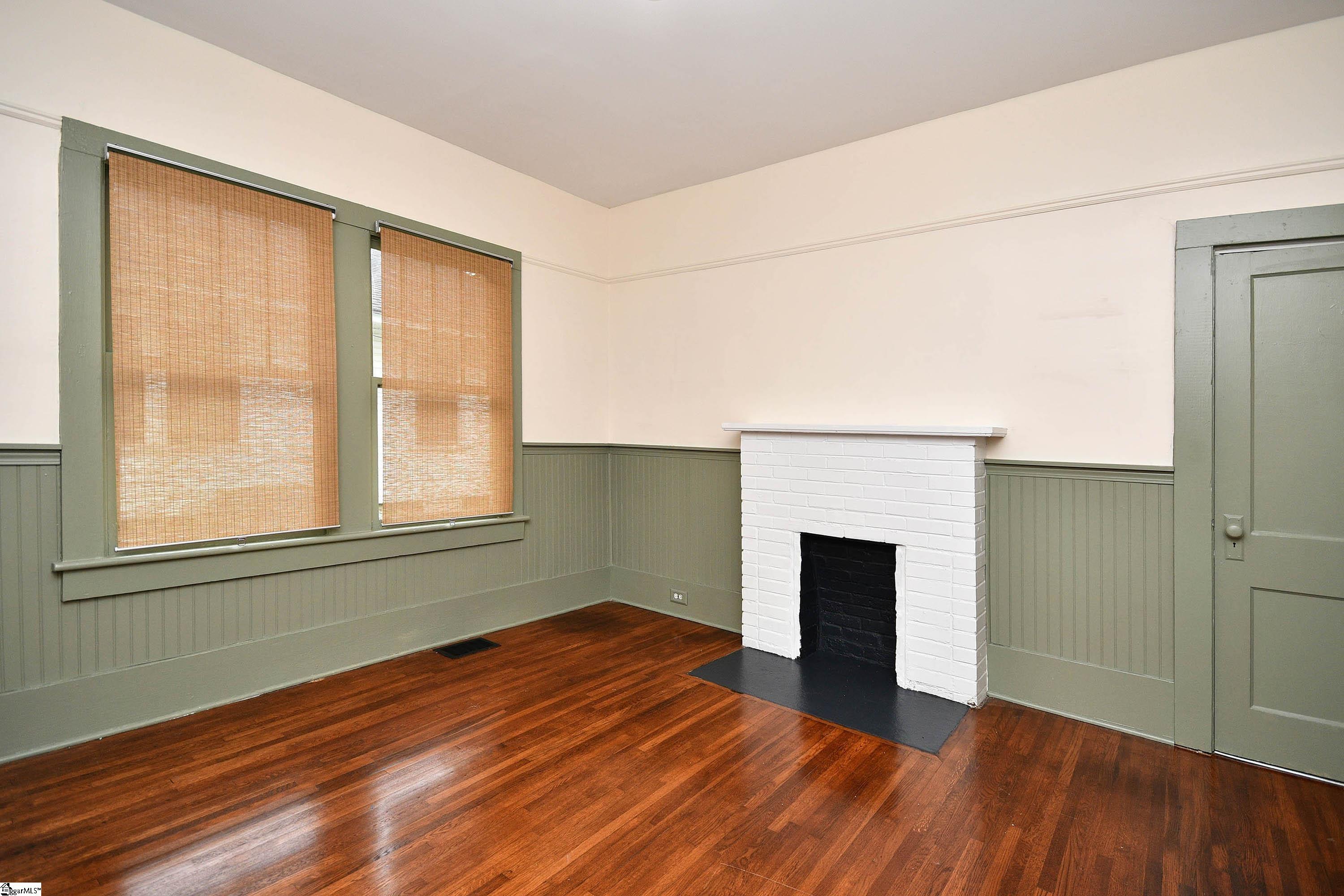 8 North Franklin Road Greenville, SC 29609 - Photo 13 of 26 Gallery Image 13