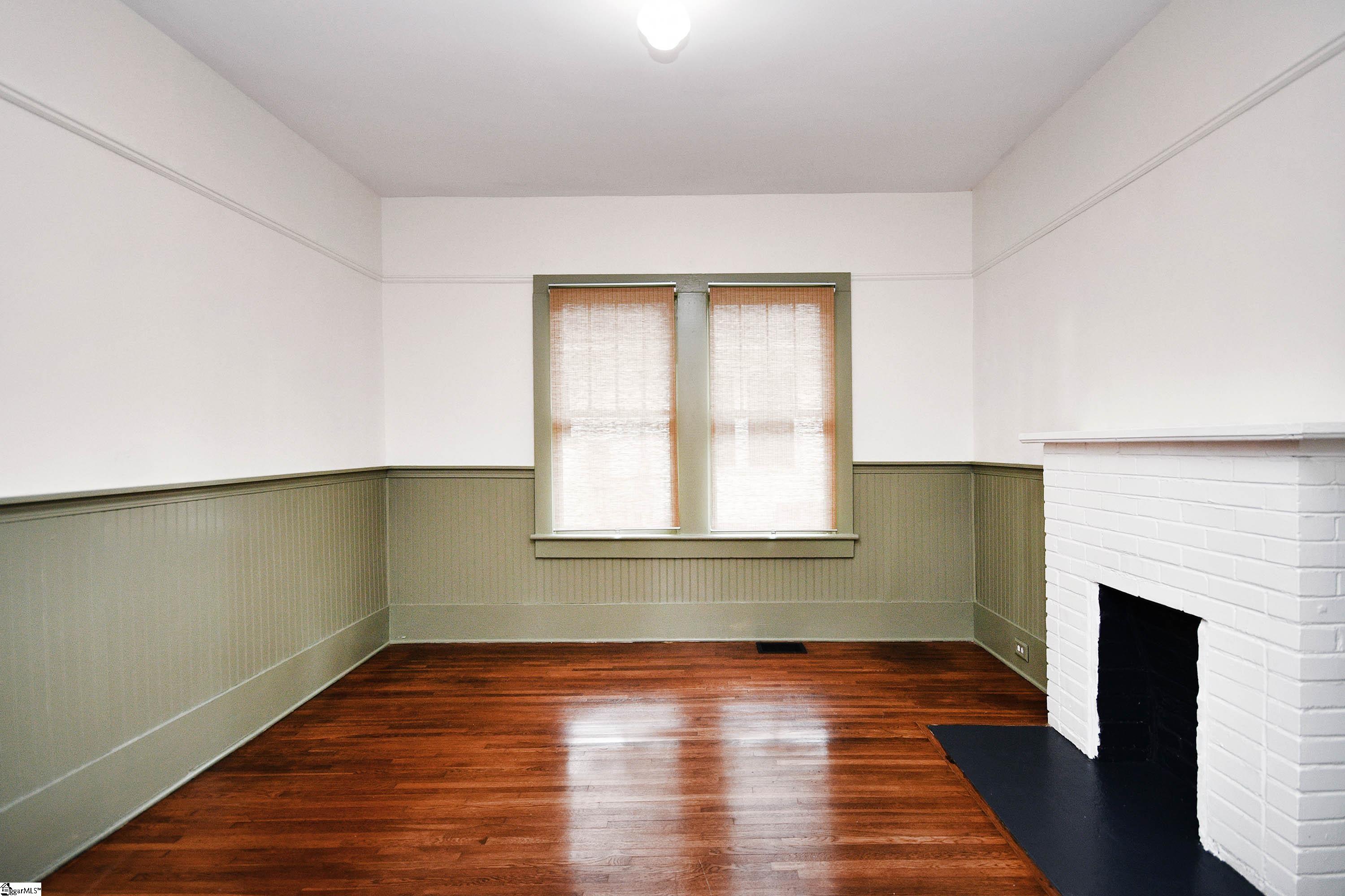 8 North Franklin Road Greenville, SC 29609 - Photo 14 of 26 Gallery Image 14