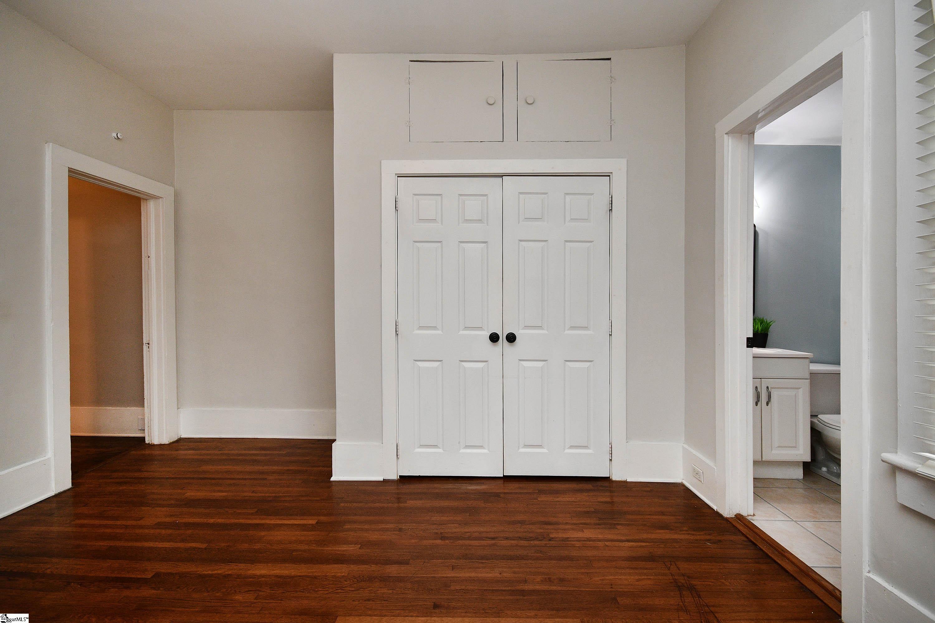 8 North Franklin Road Greenville, SC 29609 - Photo 19 of 26 Gallery Image 19