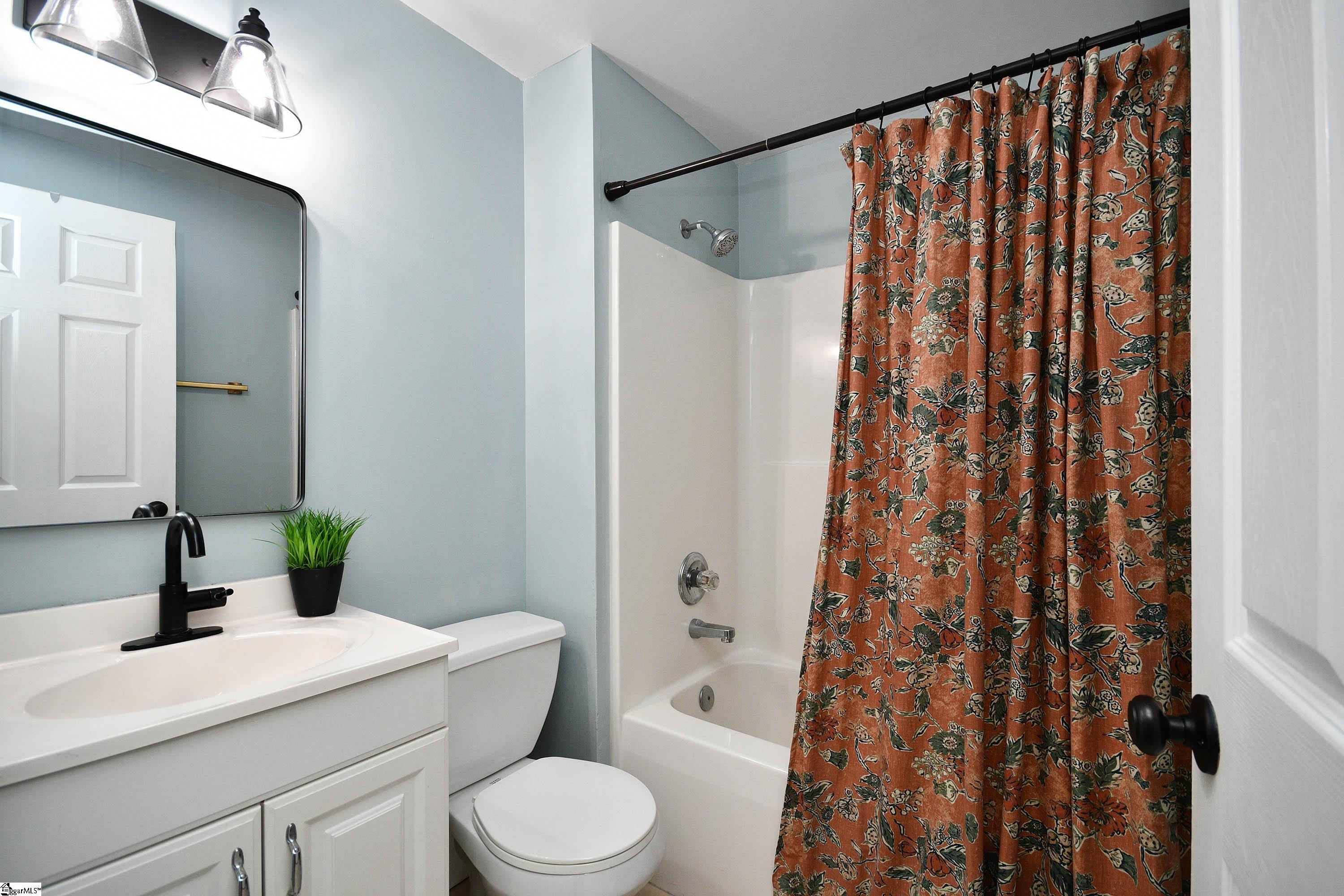 8 North Franklin Road Greenville, SC 29609 - Photo 20 of 26 Gallery Image 20
