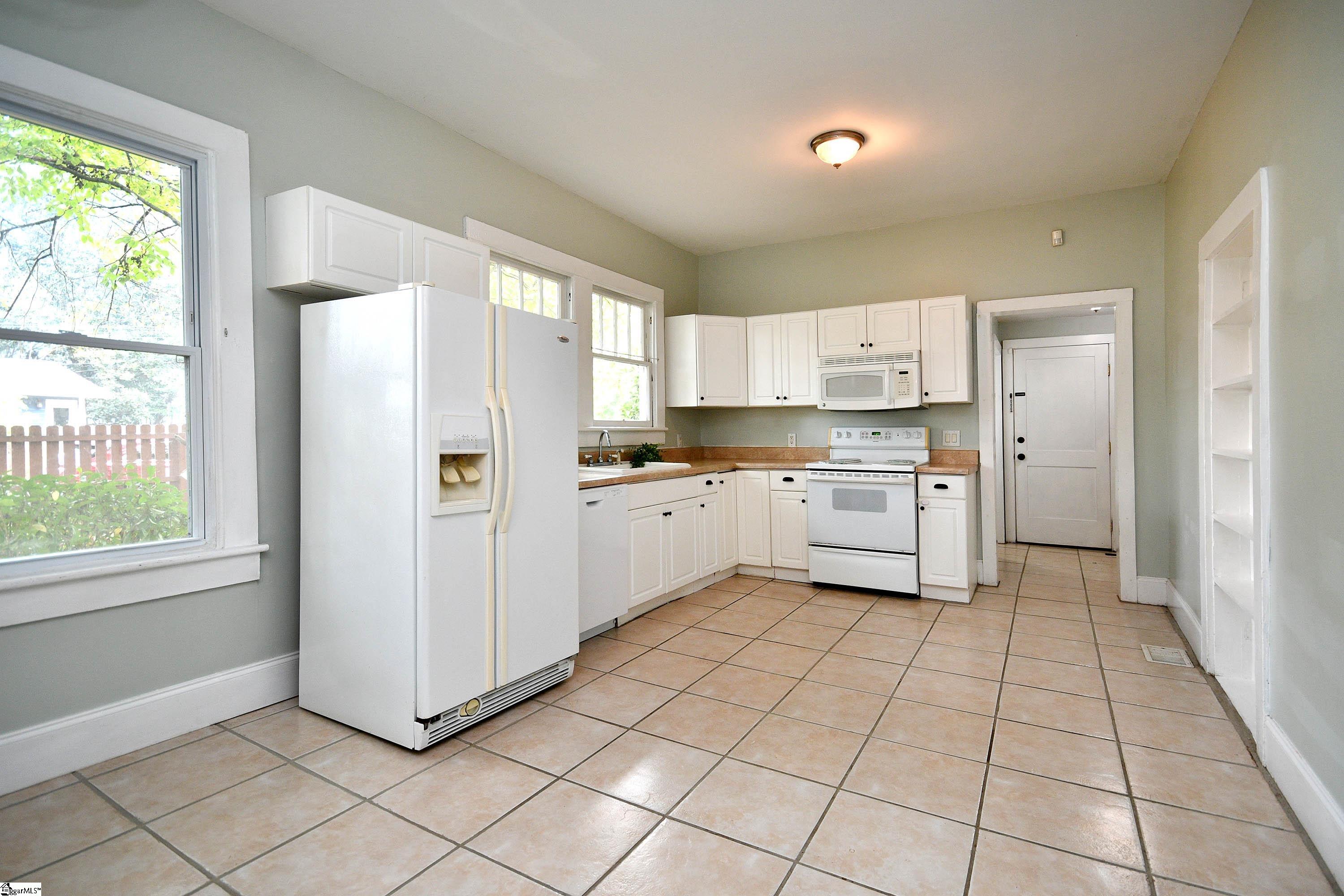 8 North Franklin Road Greenville, SC 29609 - Photo 22 of 26 Gallery Image 22