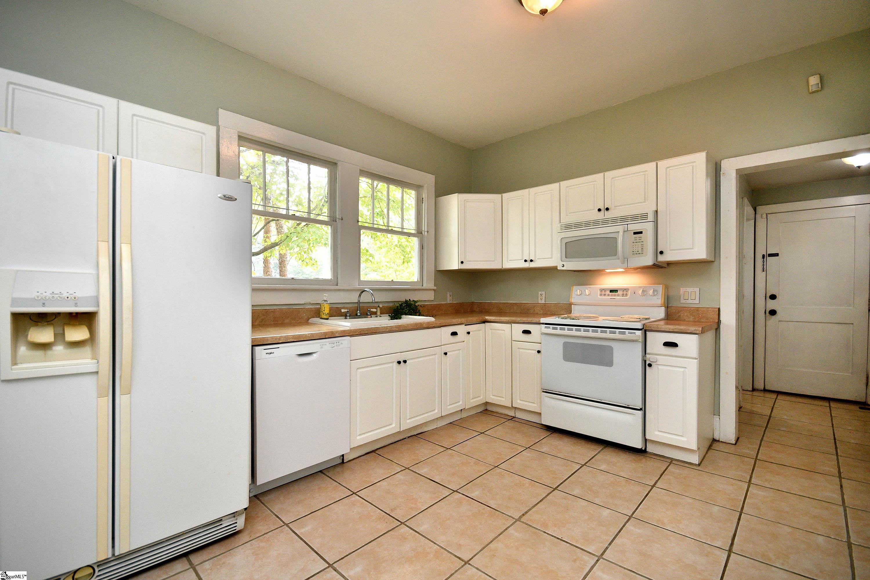 8 North Franklin Road Greenville, SC 29609 - Photo 23 of 26 Gallery Image 23