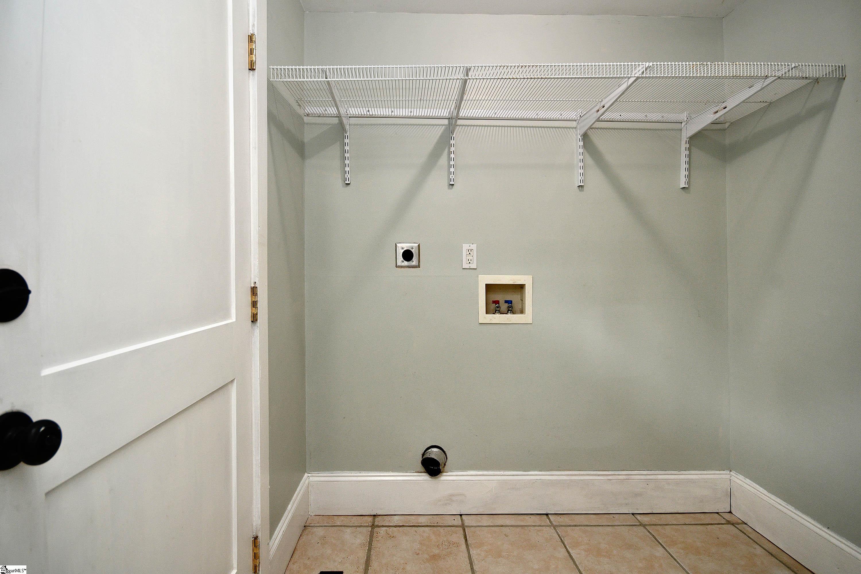 8 North Franklin Road Greenville, SC 29609 - Photo 25 of 26 Gallery Image 25