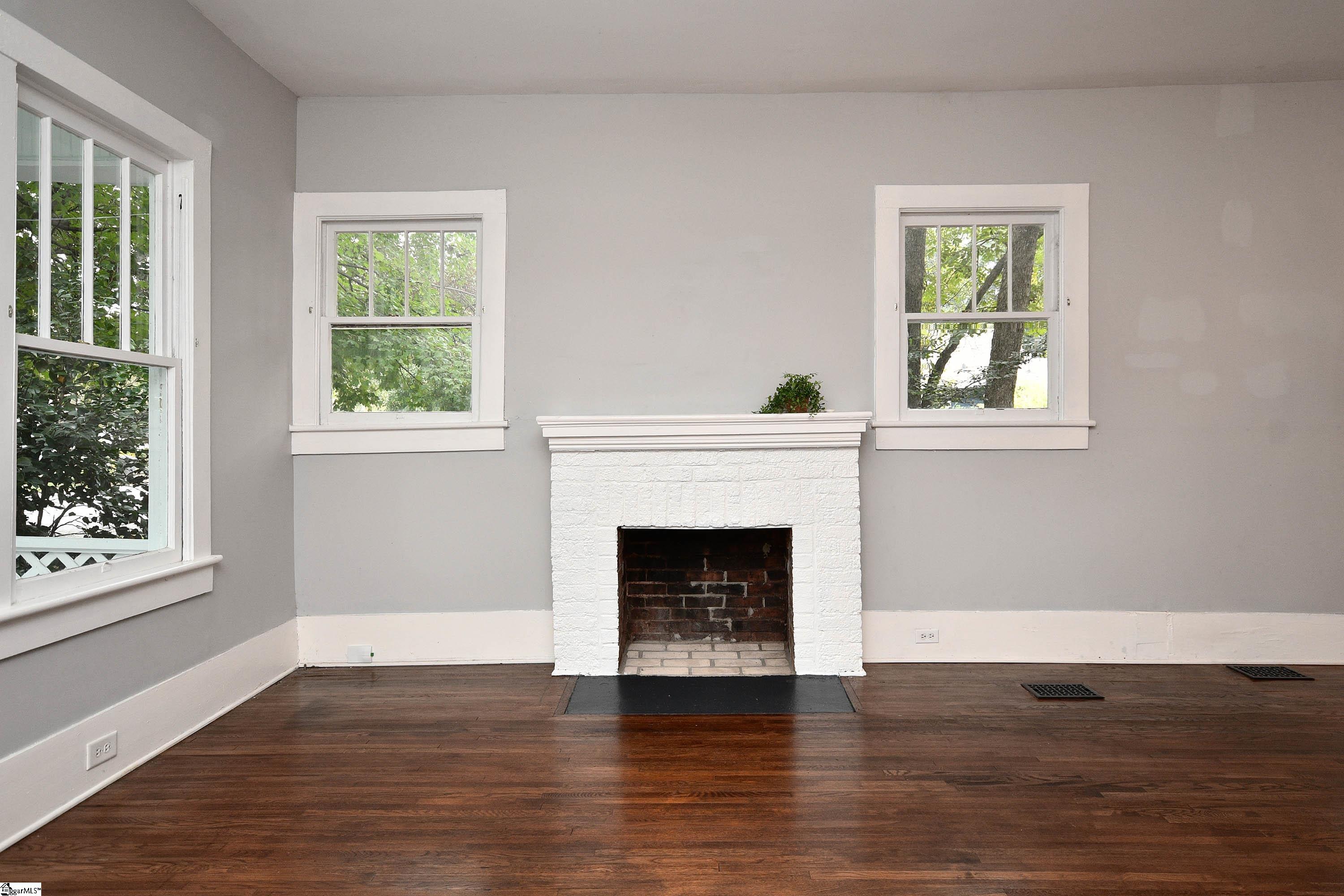 8 North Franklin Road Greenville, SC 29609 - Photo 8 of 26 Gallery Image 8