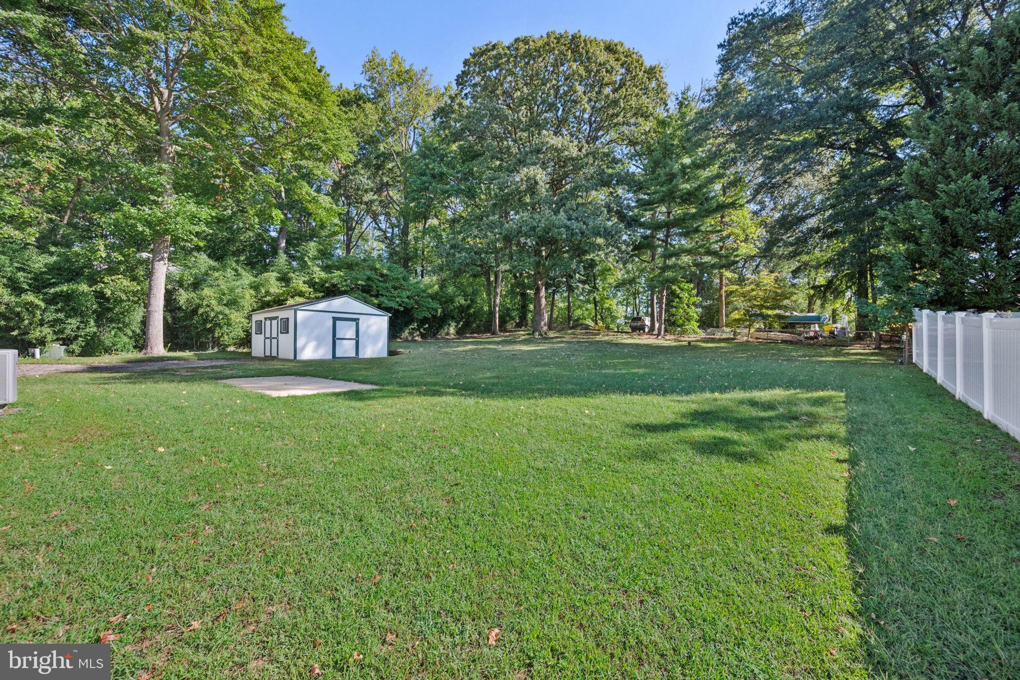 1365 Moyer Road Annapolis, MD 21403 - Photo 61 of 69 Gallery Image 61