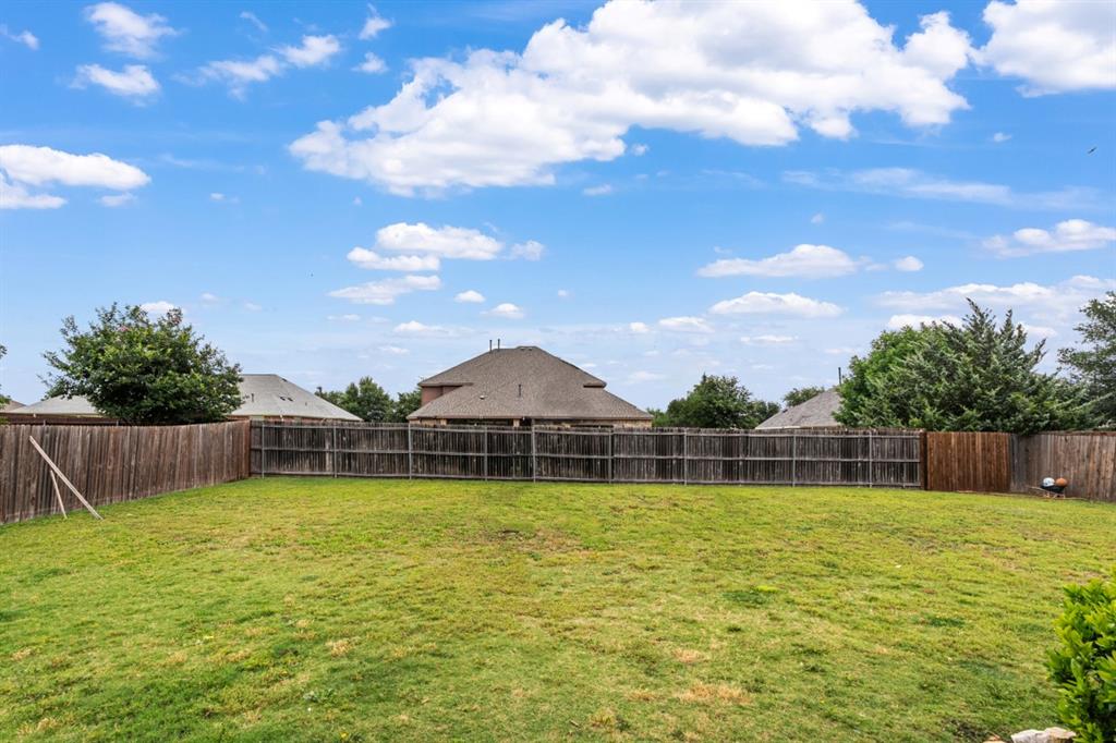 1324 Sandpiper Drive Forney, TX 75126 - Photo 36 of 37