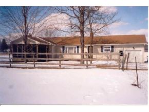 323 Owego Road Candor, NY 13743 - Photo 1 of 7 Gallery Image 1
