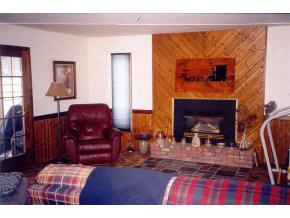 323 Owego Road Candor, NY 13743 - Photo 3 of 7 Gallery Image 3