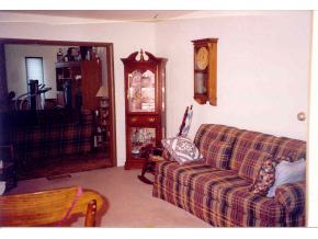 323 Owego Road Candor, NY 13743 - Photo 4 of 7 Gallery Image 4